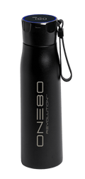 ONE80 Revolution™
