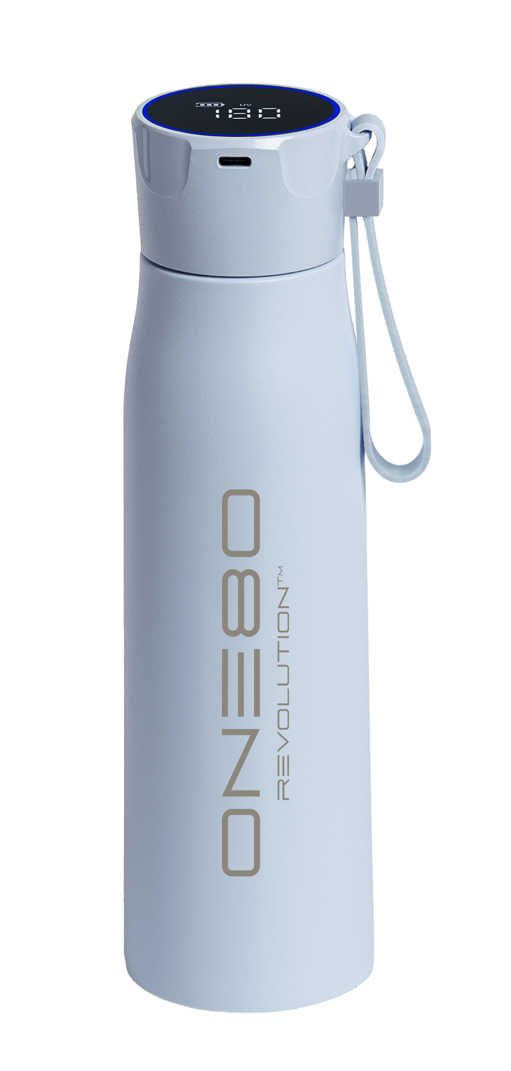 ONE80 Revolution™
