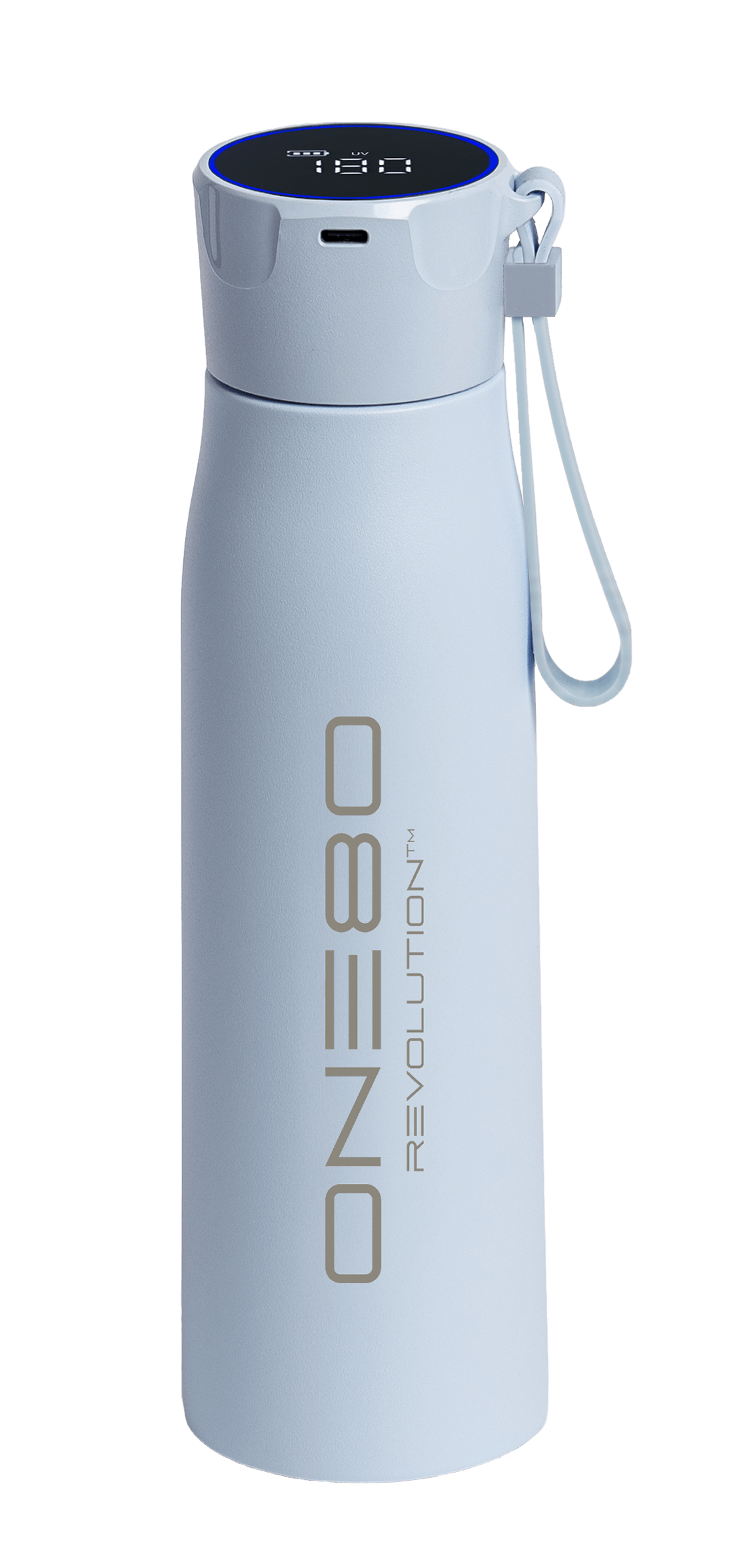 ONE80 Revolution™