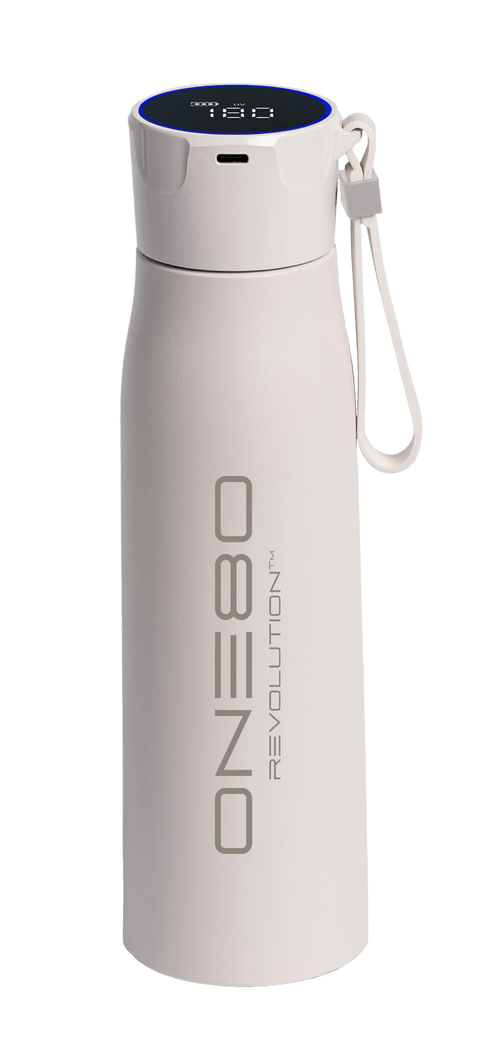 ONE80 Revolution™